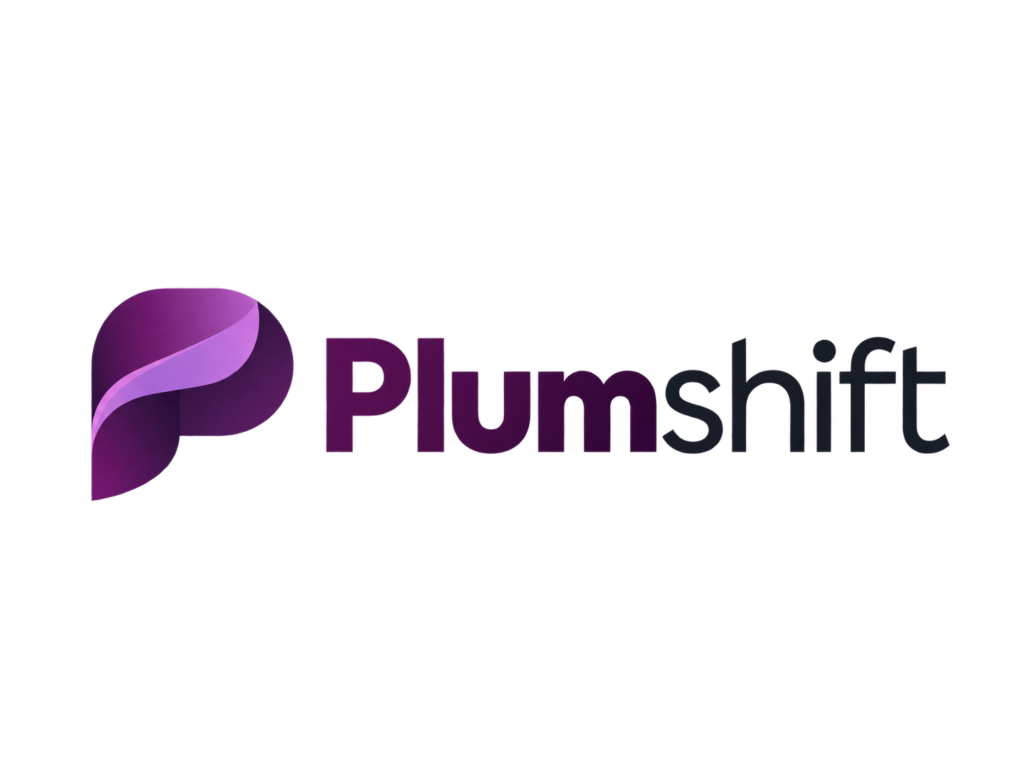 Plumshift